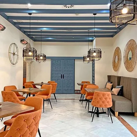 Itaca By Soho Boutique