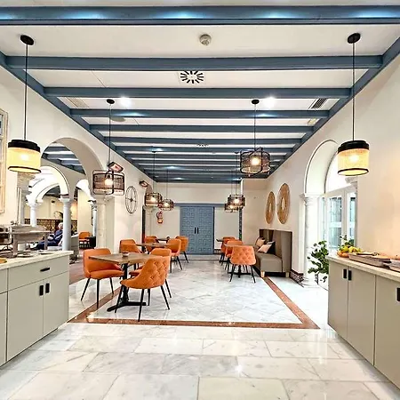 Itaca By Soho Boutique