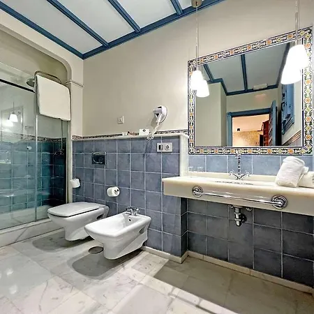 Itaca By Soho Boutique