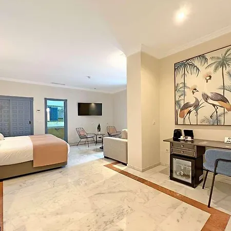 Itaca By Soho Boutique *